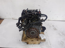 Load image into Gallery viewer, ENGINE MOTOR Honda CR-V 2005 05 2006 06 2.4L VIN D/C - 1307198
