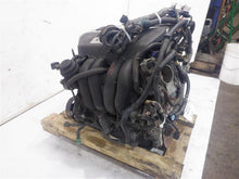 Load image into Gallery viewer, ENGINE MOTOR Honda CR-V 2005 05 2006 06 2.4L VIN D/C - 1307198
