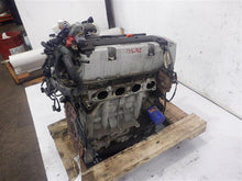 Load image into Gallery viewer, ENGINE MOTOR Honda CR-V 2005 05 2006 06 2.4L VIN D/C - 1307198
