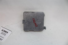 Load image into Gallery viewer, ECU ECM COMPUTER Cr v 2005 05 2006 06 Auto 4x4 - 1307199
