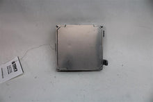 Load image into Gallery viewer, ECU ECM COMPUTER Cr v 2005 05 2006 06 Auto 4x4 - 1307199

