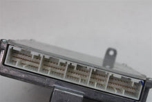 Load image into Gallery viewer, ECU ECM COMPUTER Cr v 2005 05 2006 06 Auto 4x4 - 1307199
