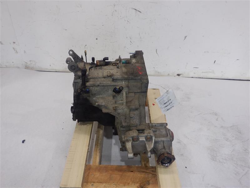 TRANSMISSION Honda CR-V 2005 05 2006 06 - 1307200