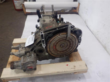 Load image into Gallery viewer, TRANSMISSION Honda CR-V 2005 05 2006 06 - 1307200
