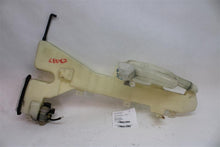 Load image into Gallery viewer, WASHER BOTTLE Honda CRV 2002 02 2003 03 2004 04 2005 05 2006 06 - 1307215
