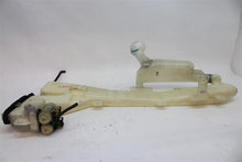 Load image into Gallery viewer, WASHER BOTTLE Honda CRV 2002 02 2003 03 2004 04 2005 05 2006 06 - 1307215
