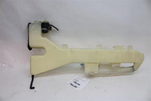 Load image into Gallery viewer, WASHER BOTTLE Honda CRV 2002 02 2003 03 2004 04 2005 05 2006 06 - 1307215
