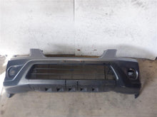 Load image into Gallery viewer, FRONT BUMPER Honda CR-V 2005 05 2006 06 - 1307229

