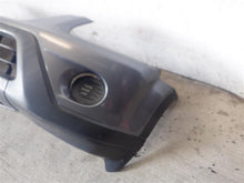 Load image into Gallery viewer, FRONT BUMPER Honda CR-V 2005 05 2006 06 - 1307229
