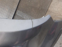 Load image into Gallery viewer, FRONT BUMPER Honda CR-V 2005 05 2006 06 - 1307229
