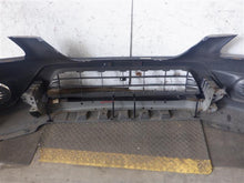 Load image into Gallery viewer, FRONT BUMPER Honda CR-V 2005 05 2006 06 - 1307229

