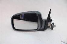 Load image into Gallery viewer, SIDE VIEW DOOR MIRROR Honda CR-V 2005 05 2006 06 Left - 1307241
