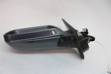 Load image into Gallery viewer, SIDE VIEW DOOR MIRROR Honda CR-V 2005 05 2006 06 Left - 1307241
