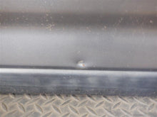 Load image into Gallery viewer, FRONT DOOR Honda CRV 2002 02 2003 03 2004 04 2005 05 2006 06 Left - 1307242

