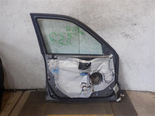 Load image into Gallery viewer, FRONT DOOR Honda CRV 2002 02 2003 03 2004 04 2005 05 2006 06 Left - 1307242
