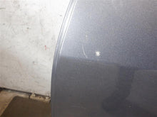 Load image into Gallery viewer, REAR DOOR Honda CRV 2002 02 2003 03 2004 04 2005 05 2006 06 Left - 1307245
