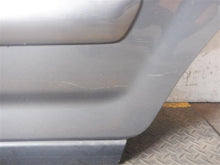Load image into Gallery viewer, REAR DOOR Honda CRV 2002 02 2003 03 2004 04 2005 05 2006 06 Left - 1307245
