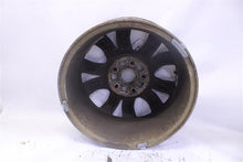 Load image into Gallery viewer, WHEEL RIM Honda CR-V Element 2005 05 2006 06 16x6-1/2 ALLOY - 1307255
