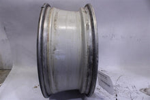 Load image into Gallery viewer, WHEEL RIM Honda CR-V Element 2005 05 2006 06 16x6-1/2 ALLOY - 1307256
