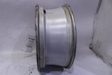 Load image into Gallery viewer, WHEEL RIM Honda CR-V Element 2005 05 2006 06 16x6-1/2 ALLOY - 1307257
