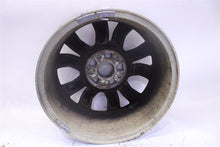Load image into Gallery viewer, WHEEL RIM Honda CR-V Element 2005 05 2006 06 16x6-1/2 ALLOY - 1307257
