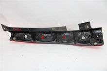 Load image into Gallery viewer, TAIL LIGHT LAMP ASSEMBLY Honda CR-V 2005 05 2006 06 Right - 1307260
