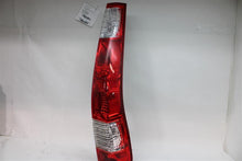 Load image into Gallery viewer, TAIL LIGHT LAMP ASSEMBLY Honda CR-V 2005 05 2006 06 Right - 1307260
