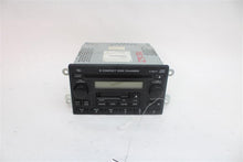 Load image into Gallery viewer, RADIO Honda CR-V 2005 05 2006 06 - 1307292
