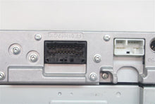 Load image into Gallery viewer, RADIO Honda CR-V 2005 05 2006 06 - 1307292

