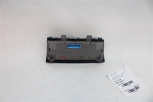 Load image into Gallery viewer, TEMPERATURE CONTROLS Honda CR-V 2005 05 2006 06 - 1307293

