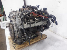 Load image into Gallery viewer, ENGINE MOTOR 550i 550i Gt 650i 750i 750il 13 14 15 16 17 4.4L - 1307300
