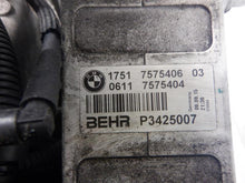 Load image into Gallery viewer, ENGINE MOTOR 550i 550i Gt 650i 750i 750il 13 14 15 16 17 4.4L - 1307300
