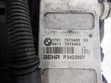 Load image into Gallery viewer, ENGINE MOTOR 550i 550i Gt 650i 750i 750il 13 14 15 16 17 4.4L - 1307300
