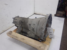 Load image into Gallery viewer, TRANSMISSION 550i 550i Gt 650i 750i 750il 13 14 15 16 17 AWD - 1307302
