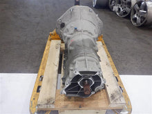 Load image into Gallery viewer, TRANSMISSION 550i 550i Gt 650i 750i 750il 13 14 15 16 17 AWD - 1307302
