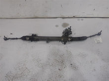 Load image into Gallery viewer, Steering Gear Rack BMW 550i 2016 - 1307317
