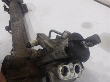 Load image into Gallery viewer, Steering Gear Rack BMW 550i 2016 - 1307317
