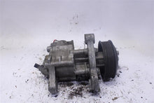 Load image into Gallery viewer, POWER STEERING PUMP 550i 550i Gt 650i 750 HYBRID 750i 750il 09-18 - 1307318
