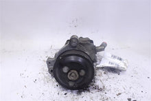 Load image into Gallery viewer, POWER STEERING PUMP 550i 550i Gt 650i 750 HYBRID 750i 750il 09-18 - 1307318
