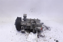 Load image into Gallery viewer, POWER STEERING PUMP 550i 550i Gt 650i 750 HYBRID 750i 750il 09-18 - 1307318
