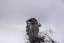 Load image into Gallery viewer, POWER STEERING PUMP 550i 550i Gt 650i 750 HYBRID 750i 750il 09-18 - 1307318
