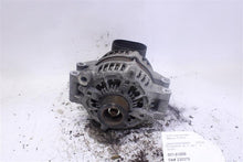 Load image into Gallery viewer, ALTERNATOR 550i 550i Gt 650i 750i 750il Alpina B7 M5 M6 12-17 30 AMP - 1307319
