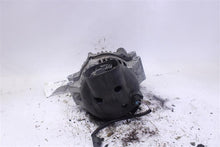 Load image into Gallery viewer, ALTERNATOR 550i 550i Gt 650i 750i 750il Alpina B7 M5 M6 12-17 30 AMP - 1307319
