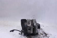 Load image into Gallery viewer, ALTERNATOR 550i 550i Gt 650i 750i 750il Alpina B7 M5 M6 12-17 30 AMP - 1307319
