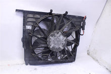 Load image into Gallery viewer, RADIATOR FAN ASSEMBLY 550i 550i Gt 650i 750 HYBRID 750i 750il 09-15 - 1307324
