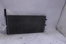 Load image into Gallery viewer, RADIATOR BMW 550i 550i Gt 650i 10 11 12 13 14 15 16 17 18 AT - 1307325
