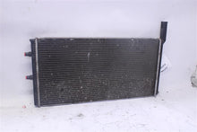 Load image into Gallery viewer, RADIATOR BMW 550i 550i Gt 650i 10 11 12 13 14 15 16 17 18 AT - 1307325
