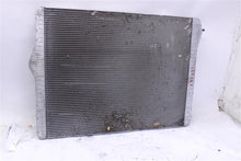 Load image into Gallery viewer, RADIATOR BMW 550i 550i Gt 650i 10 11 12 13 14 15 16 17 18 AT - 1307326
