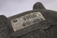 Load image into Gallery viewer, CARRIER ASSEMBLY 550i 550i Gt 650i 750i 750il 12-17 2.81 RATIO AWD - 1307332
