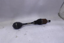 Load image into Gallery viewer, FRONT CV AXLE SHAFT 528D 528i 535i 550i 640I 650i 2011-2015 Left - 1307333
